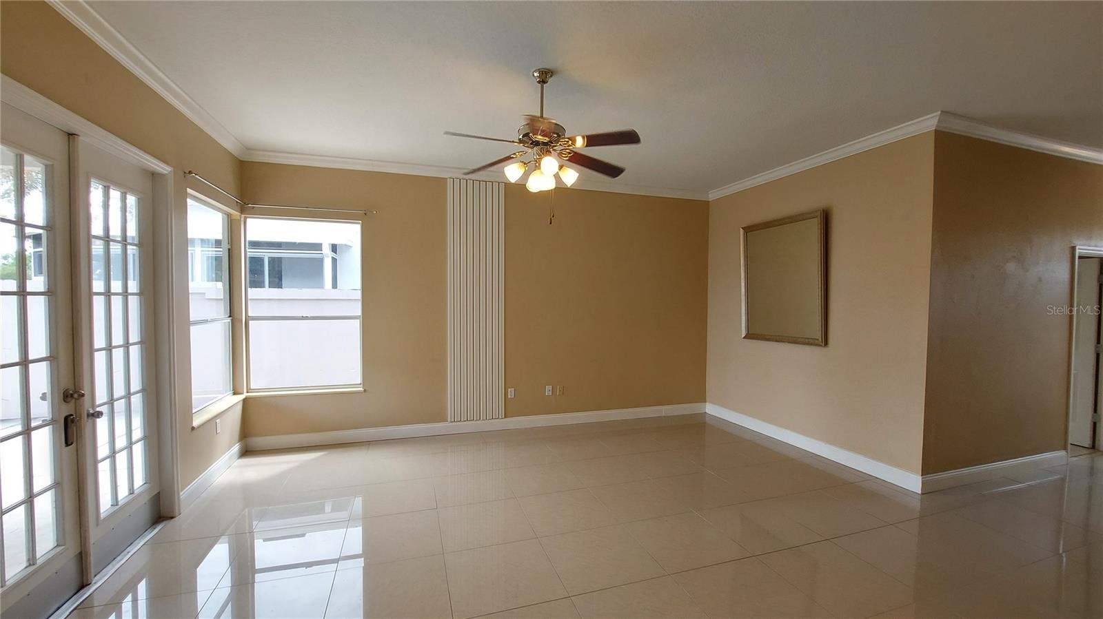 HUNTERS CREEK TR 135 PH 05 - Residential Lease
