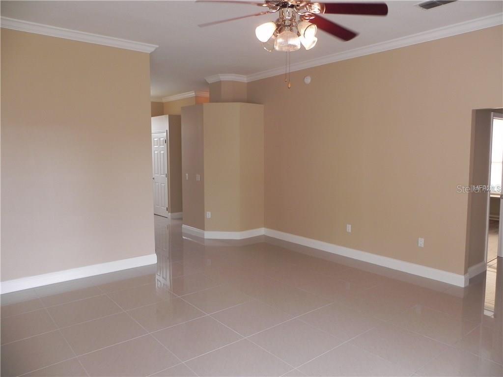 HUNTERS CREEK TR 135 PH 05 - Residential Lease