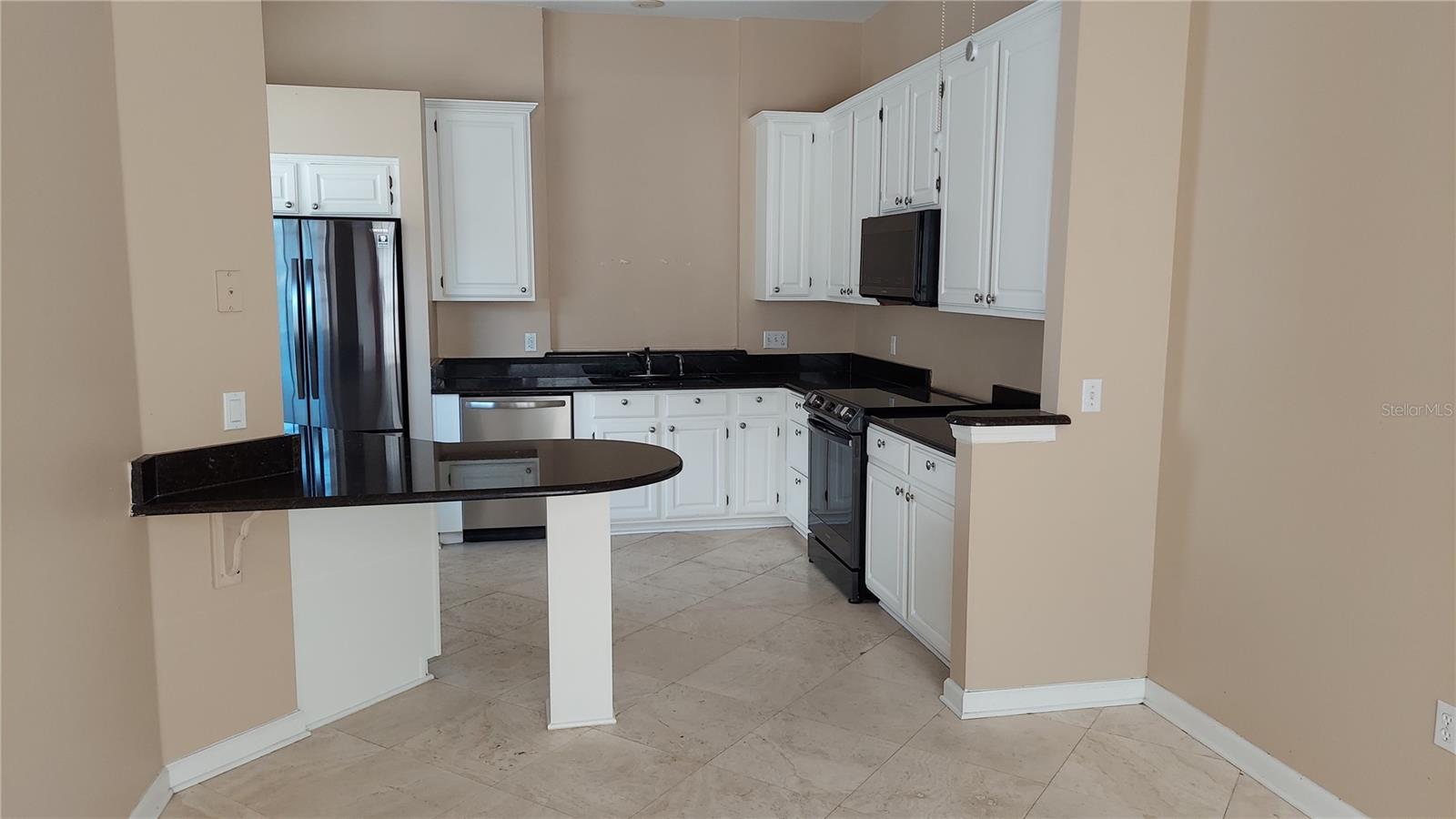 HUNTERS CREEK TR 135 PH 05 - Residential Lease