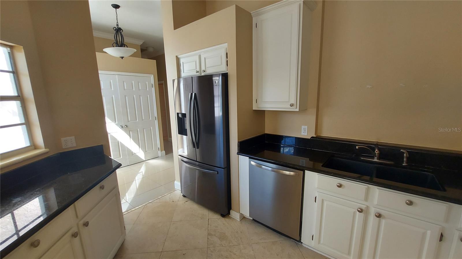 HUNTERS CREEK TR 135 PH 05 - Residential Lease