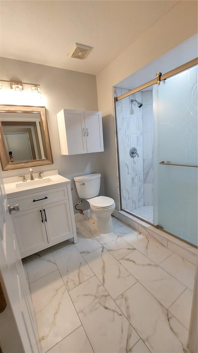 HUNTERS CREEK TR 135 PH 05 - Residential Lease
