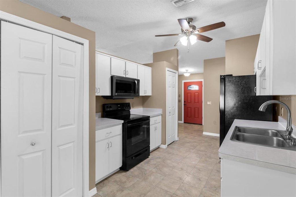 Photo of 11131 Marquette Street, Spring Hill, FL 34609 (MLS # W7886454)