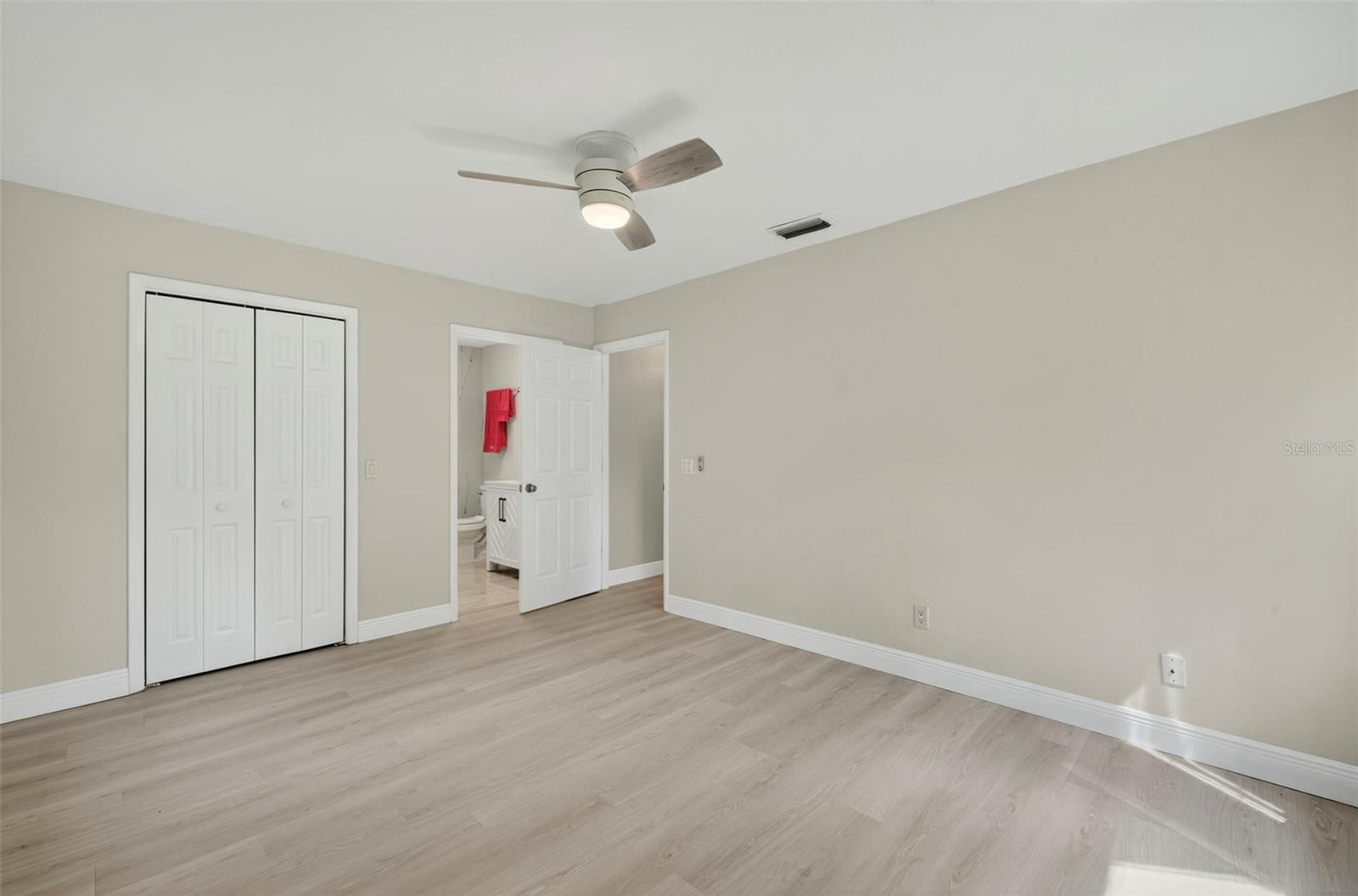 WESTCHESTER WOODS PH 01 - Residential