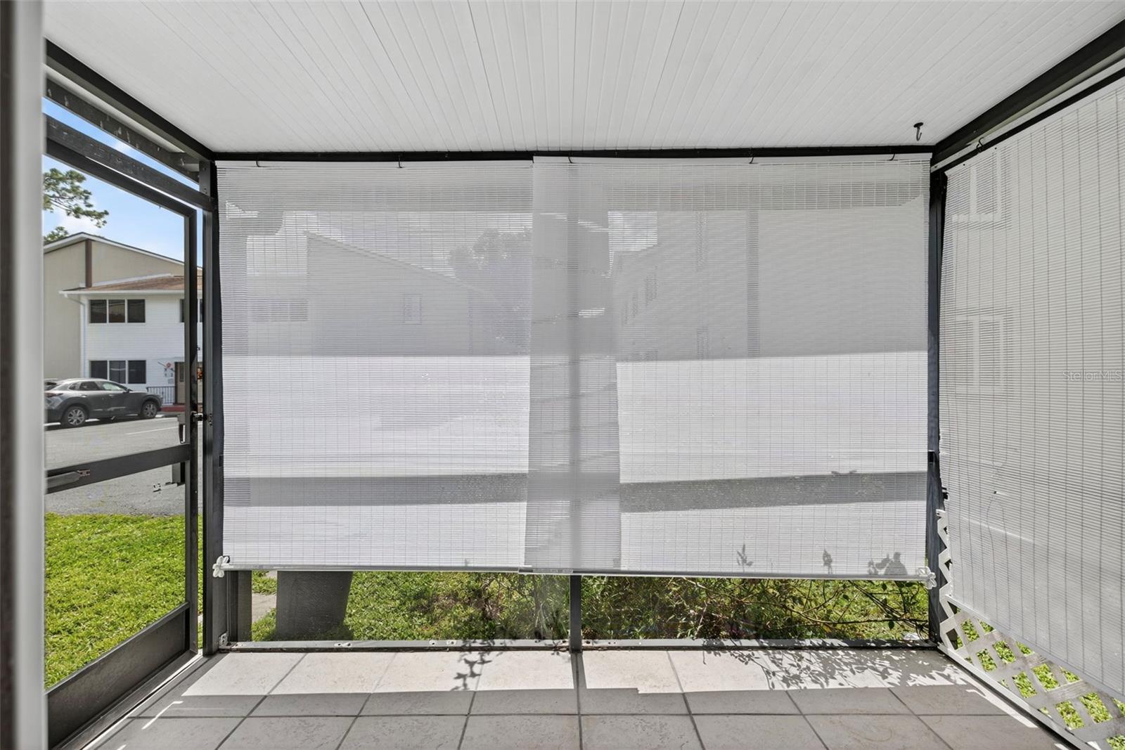 WESTCHESTER WOODS PH 01 - Residential
