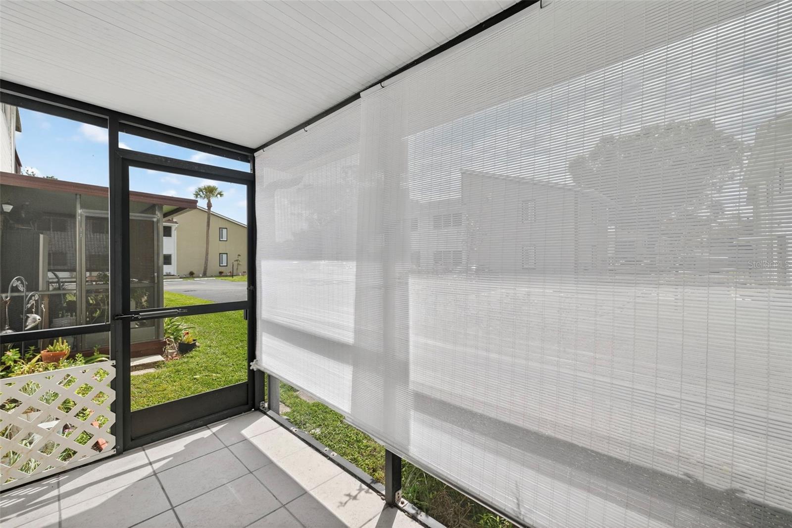 WESTCHESTER WOODS PH 01 - Residential