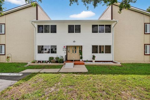 Photo of 22481 Westchester Boulevard #A10, Punta Gorda, FL 33980 (MLS # C7516007)