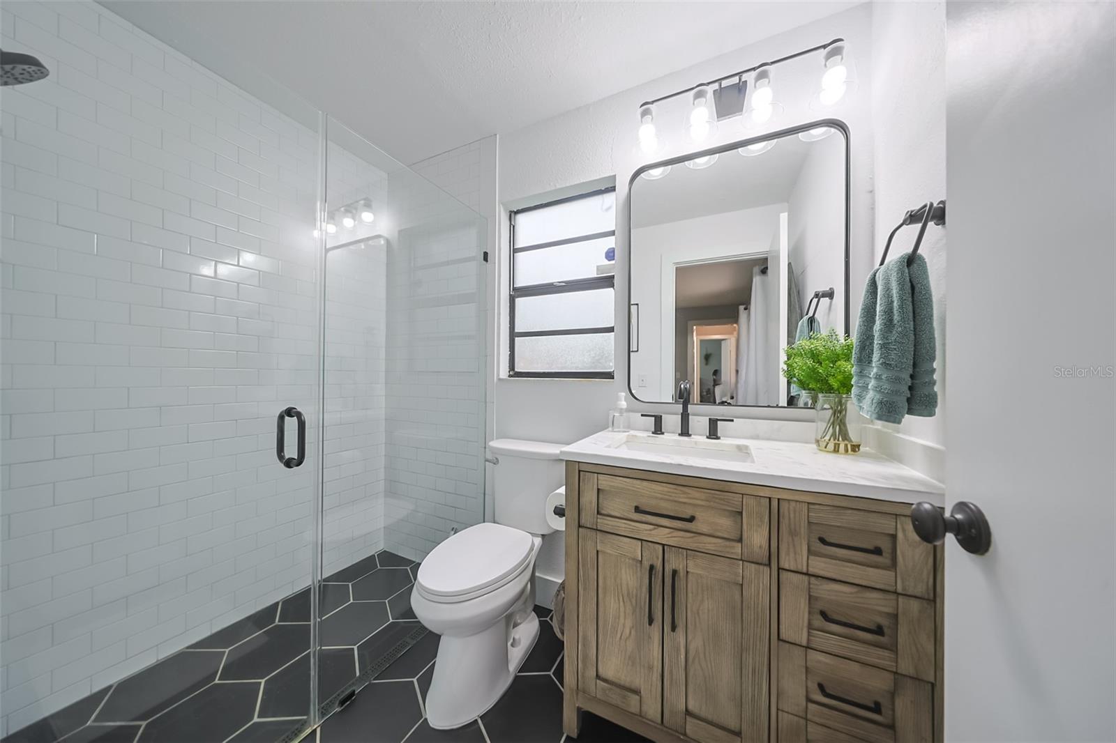 RIVER HAVEN - Residential