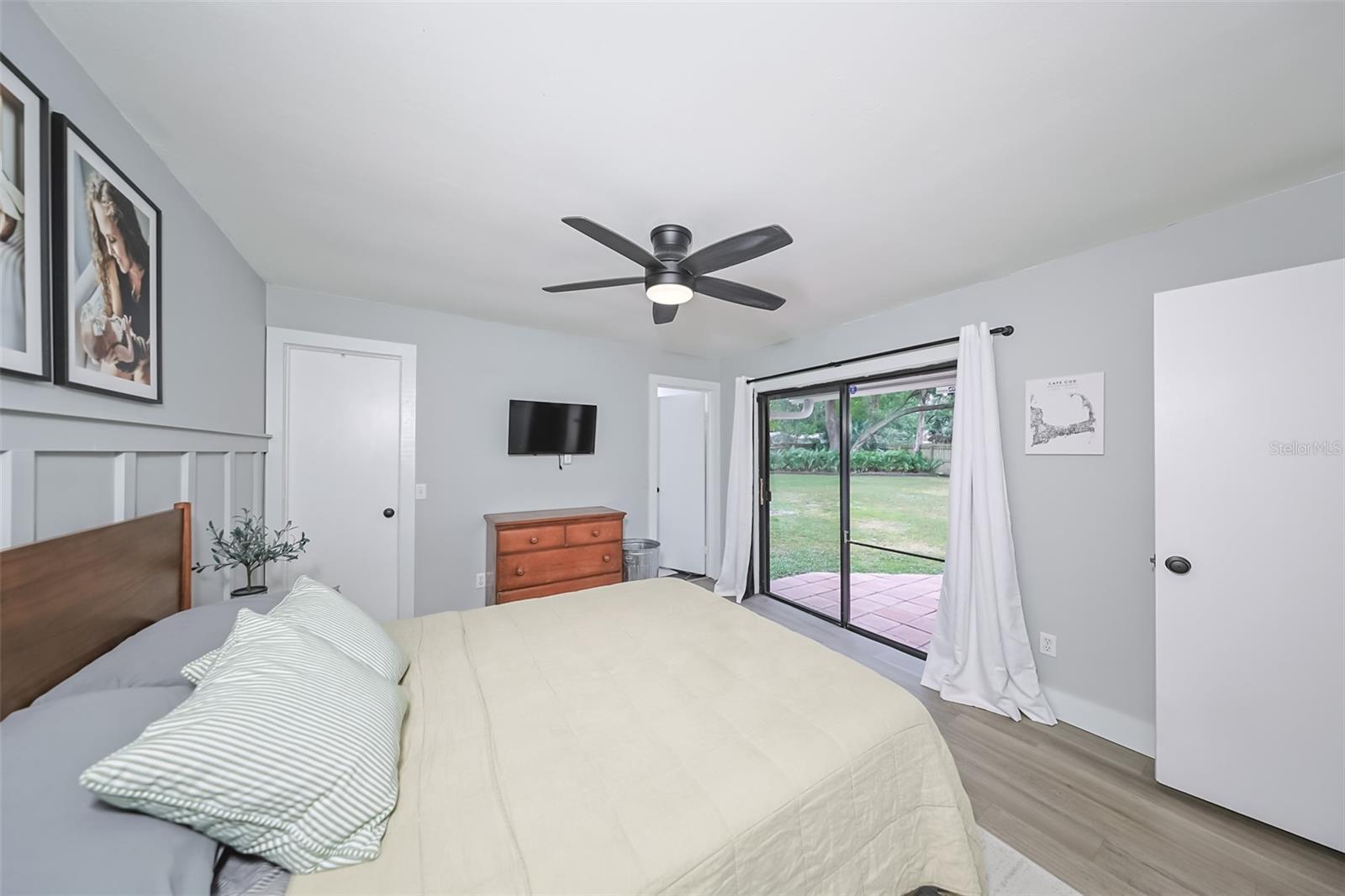 RIVER HAVEN - Residential