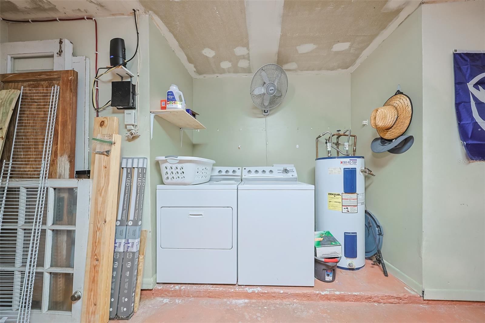 RIVER HAVEN - Residential