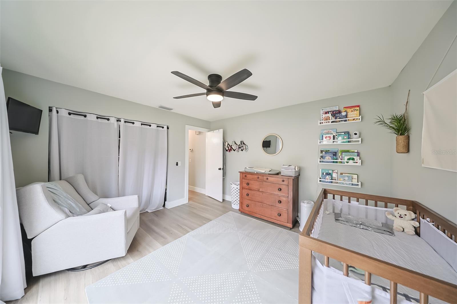 RIVER HAVEN - Residential