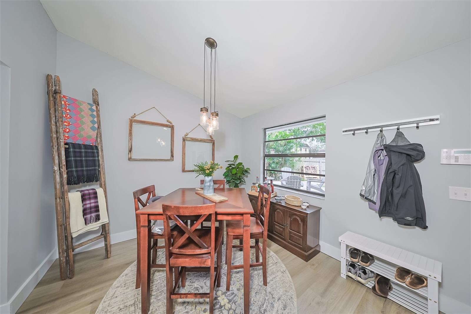 RIVER HAVEN - Residential