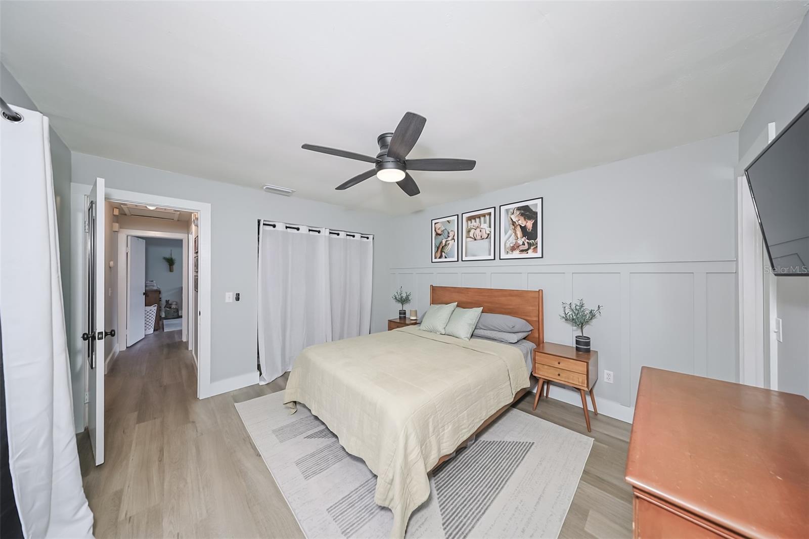 RIVER HAVEN - Residential