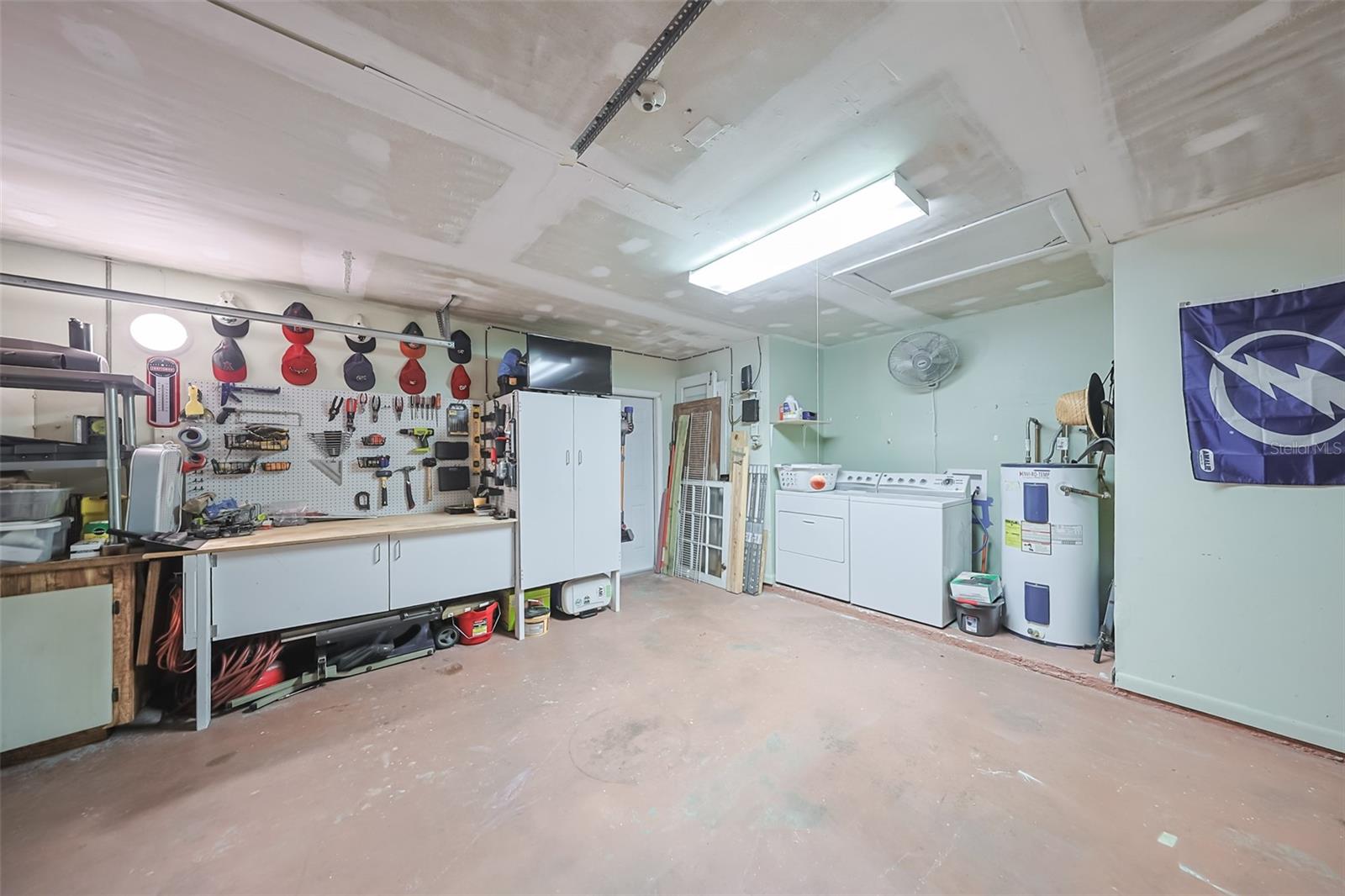 RIVER HAVEN - Residential