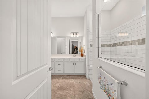 Tiny photo for 6046 SW 86th Circle, Ocala, FL 34481 (MLS # OM733071)