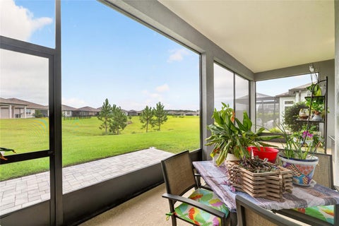 Tiny photo for 6046 SW 86th Circle, Ocala, FL 34481 (MLS # OM733071)