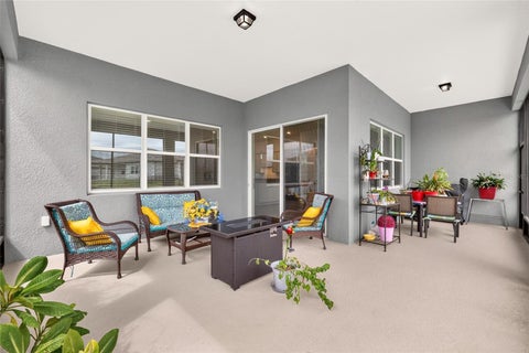 Tiny photo for 6046 SW 86th Circle, Ocala, FL 34481 (MLS # OM733071)