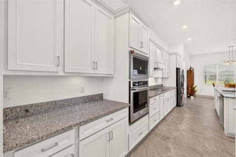 Tiny photo for 6046 SW 86th Circle, Ocala, FL 34481 (MLS # OM733071)