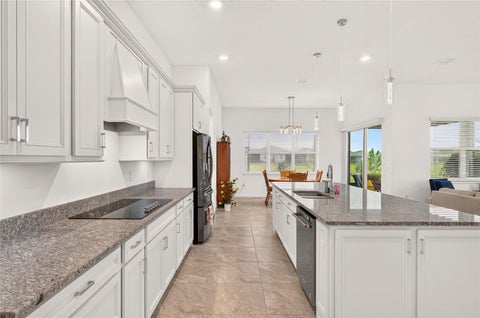 Tiny photo for 6046 SW 86th Circle, Ocala, FL 34481 (MLS # OM733071)