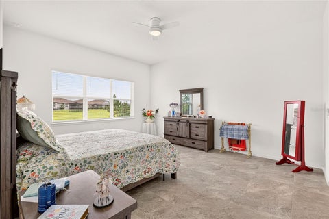 Tiny photo for 6046 SW 86th Circle, Ocala, FL 34481 (MLS # OM733071)