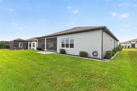 Tiny photo for 6046 SW 86th Circle, Ocala, FL 34481 (MLS # OM733071)