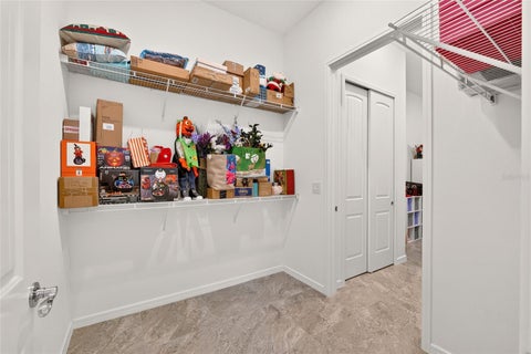 Tiny photo for 6046 SW 86th Circle, Ocala, FL 34481 (MLS # OM733071)