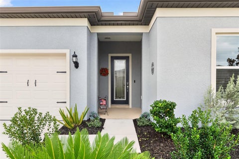 Tiny photo for 6046 SW 86th Circle, Ocala, FL 34481 (MLS # OM733071)