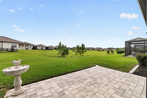 Tiny photo for 6046 SW 86th Circle, Ocala, FL 34481 (MLS # OM733071)
