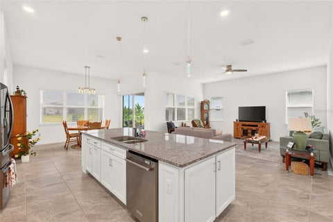 Tiny photo for 6046 SW 86th Circle, Ocala, FL 34481 (MLS # OM733071)