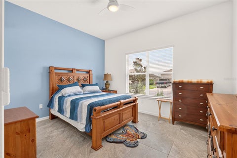 Tiny photo for 6046 SW 86th Circle, Ocala, FL 34481 (MLS # OM733071)