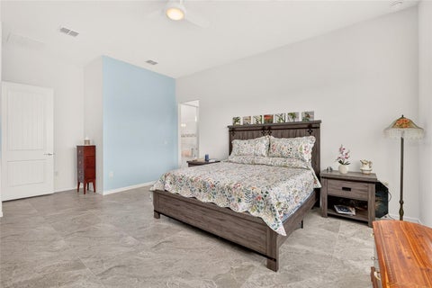 Tiny photo for 6046 SW 86th Circle, Ocala, FL 34481 (MLS # OM733071)