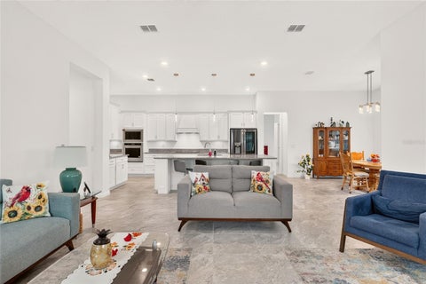 Tiny photo for 6046 SW 86th Circle, Ocala, FL 34481 (MLS # OM733071)