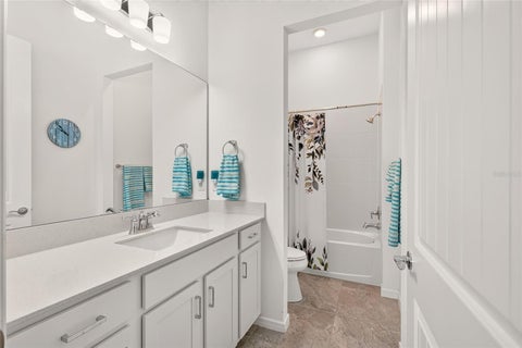 Tiny photo for 6046 SW 86th Circle, Ocala, FL 34481 (MLS # OM733071)