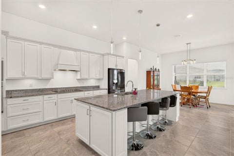 Tiny photo for 6046 SW 86th Circle, Ocala, FL 34481 (MLS # OM733071)