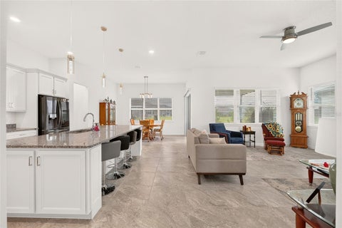 Tiny photo for 6046 SW 86th Circle, Ocala, FL 34481 (MLS # OM733071)