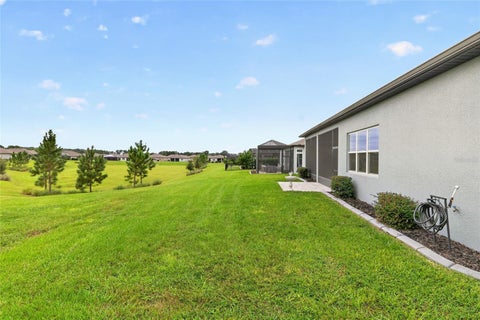 Tiny photo for 6046 SW 86th Circle, Ocala, FL 34481 (MLS # OM733071)