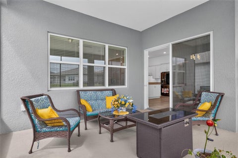Tiny photo for 6046 SW 86th Circle, Ocala, FL 34481 (MLS # OM733071)