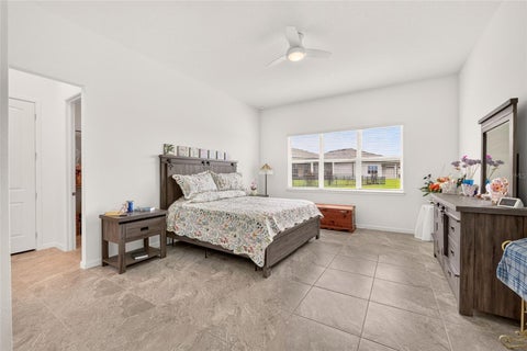Tiny photo for 6046 SW 86th Circle, Ocala, FL 34481 (MLS # OM733071)