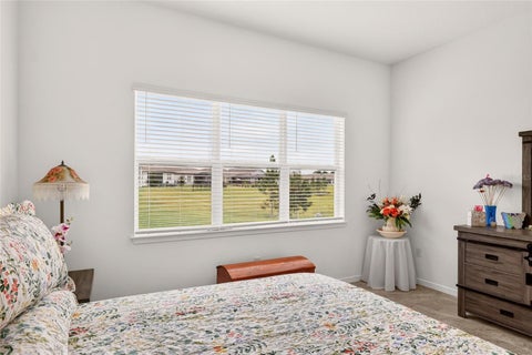 Tiny photo for 6046 SW 86th Circle, Ocala, FL 34481 (MLS # OM733071)