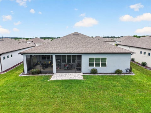 Tiny photo for 6046 SW 86th Circle, Ocala, FL 34481 (MLS # OM733071)