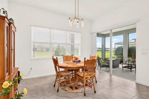 Tiny photo for 6046 SW 86th Circle, Ocala, FL 34481 (MLS # OM733071)