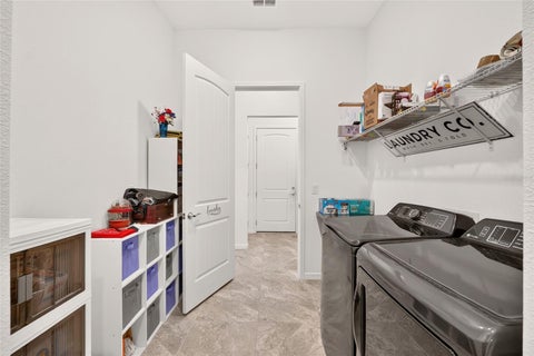 Tiny photo for 6046 SW 86th Circle, Ocala, FL 34481 (MLS # OM733071)