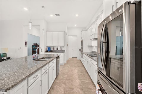 Tiny photo for 6046 SW 86th Circle, Ocala, FL 34481 (MLS # OM733071)