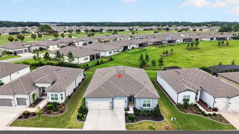 Tiny photo for 6046 SW 86th Circle, Ocala, FL 34481 (MLS # OM733071)