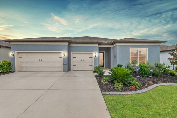 6046 SW 86TH CIR, OCALA, FL 34481 - Image ffd76ed6d1c1663dcb8496154d613e2e/2920568469