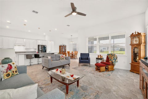 Tiny photo for 6046 SW 86th Circle, Ocala, FL 34481 (MLS # OM733071)