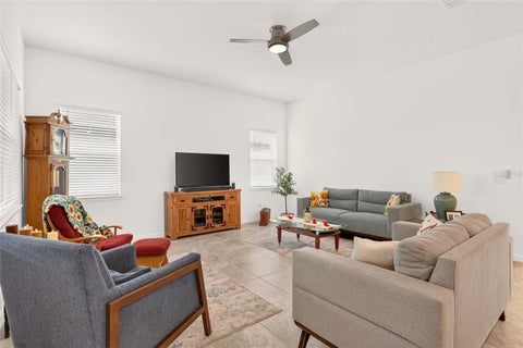 Tiny photo for 6046 SW 86th Circle, Ocala, FL 34481 (MLS # OM733071)