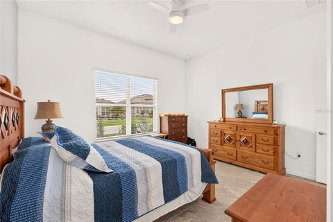 Tiny photo for 6046 SW 86th Circle, Ocala, FL 34481 (MLS # OM733071)