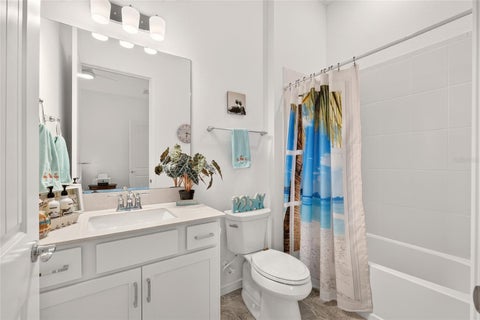 Tiny photo for 6046 SW 86th Circle, Ocala, FL 34481 (MLS # OM733071)