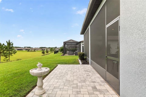 Tiny photo for 6046 SW 86th Circle, Ocala, FL 34481 (MLS # OM733071)