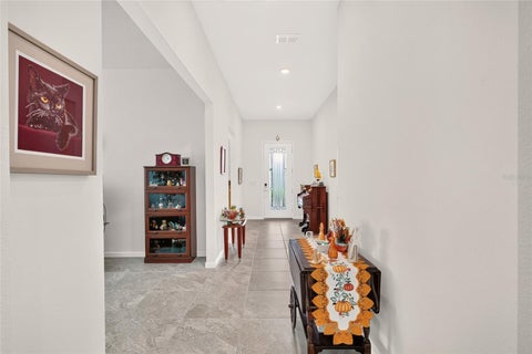Tiny photo for 6046 SW 86th Circle, Ocala, FL 34481 (MLS # OM733071)